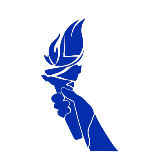 C&SD – Consciencia & Sociedad Distópica