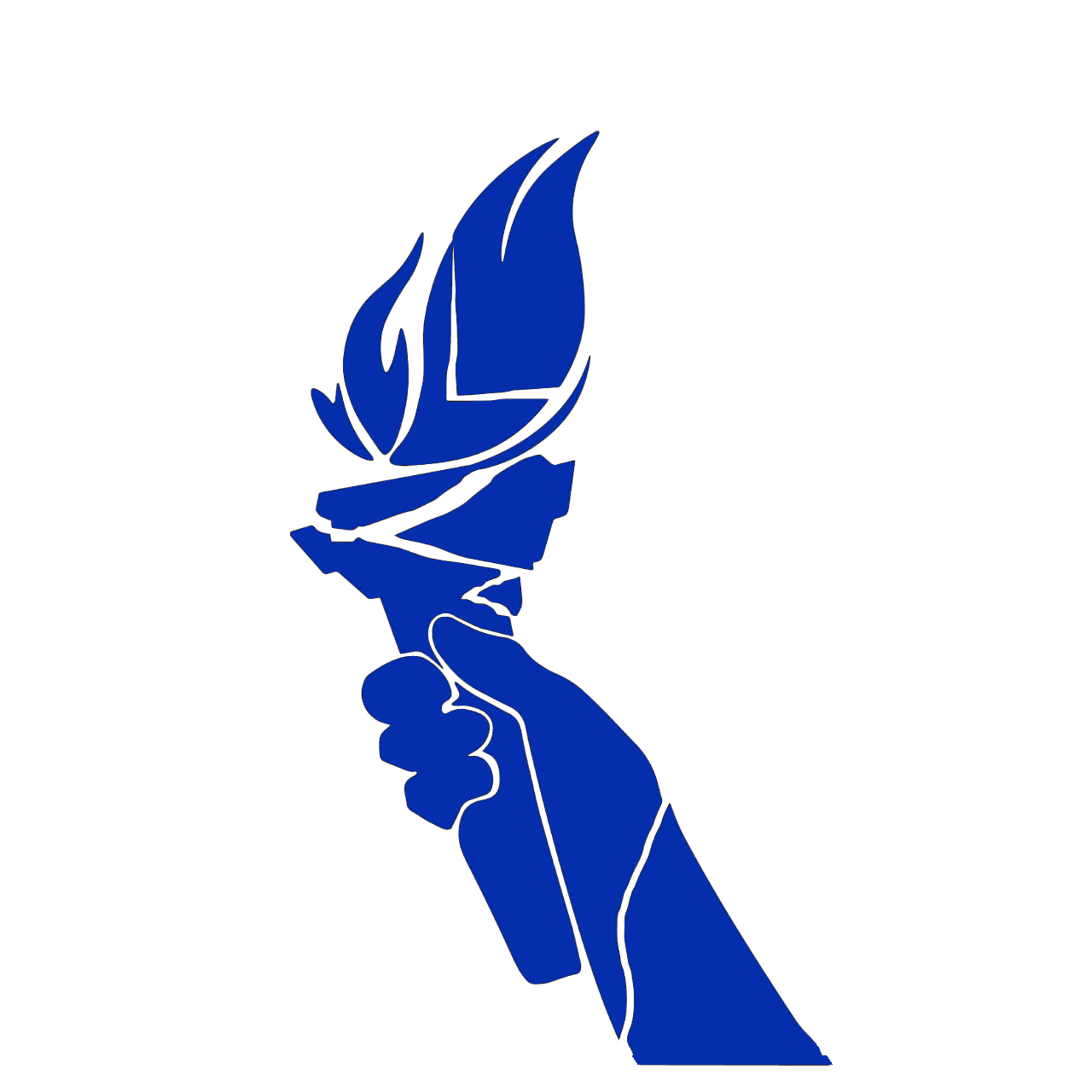 C&SD – Consciencia & Sociedad Distópica